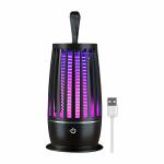 mosquito killer-usb-hanging-bug-zapper-trap-lamp-with-warm-white-night-light-03