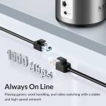 orico tb3-y1-15-in-1-thunderbolt-3-8k-hdmi-type-c-multifunction-docking-station-13