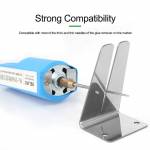Relife RL-074 Glue Remover Artifact for Remove OCA Dry Glue of The Glue Removing Machine Needle