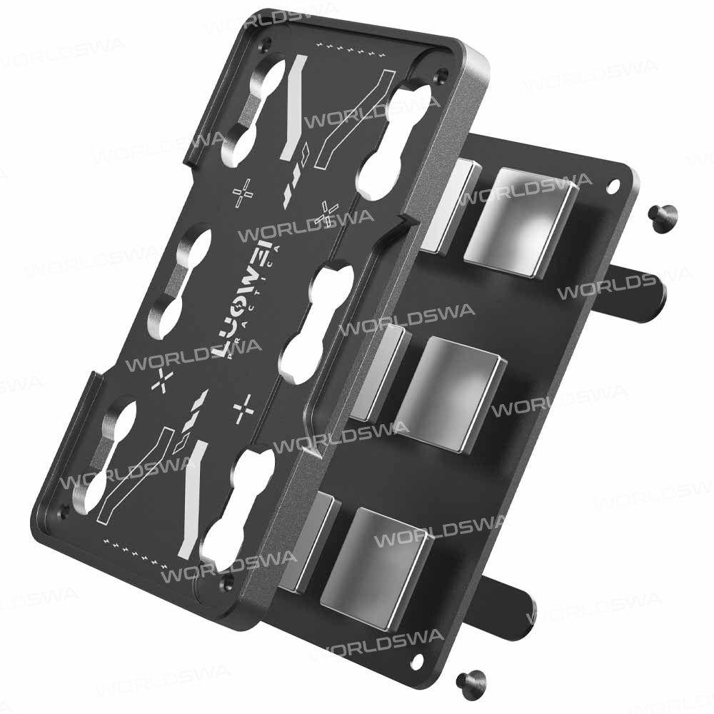 luowei lw-pt03-multifunctional-tin-planting-platform-for-cpu-hard-disk-wifi-mid-level-soldering-3