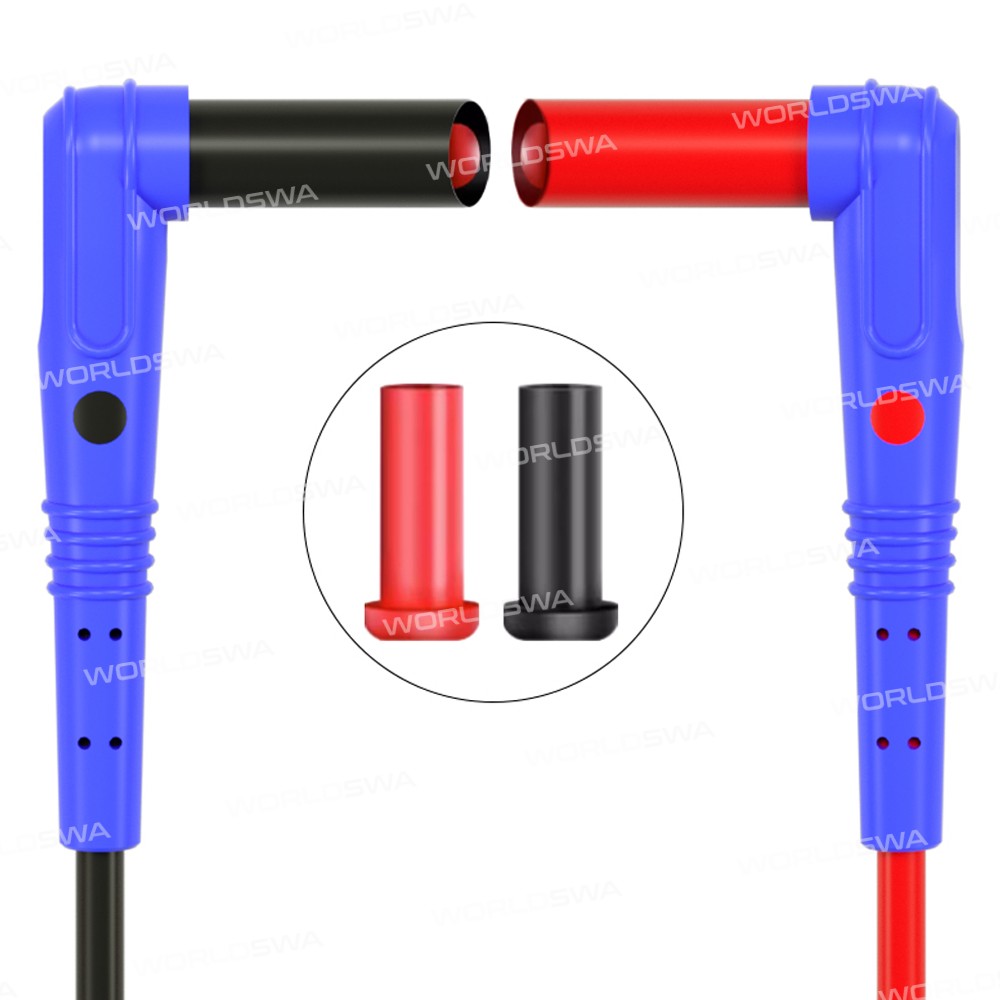 mechanic rp4-1000v-20a-universal-multimeter-stainless-steel-pen-tip-test-cable-4