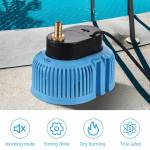 pool cover-pump-above-ground-submersible-sump-pump-75w-05