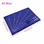 cutting mat-single-sided-cutting-board-with-clear-grid-lines-06