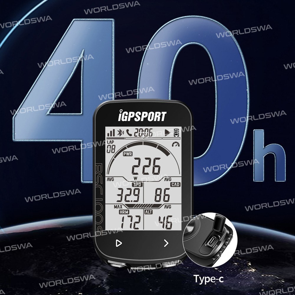 igpsport bsc100s-gps-display-cycle-bike-computer-7