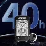 igpsport bsc100s-gps-display-cycle-bike-computer-7