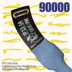mechanic iboot-fpc-boot-control-power-supply-test-cable-for-iphone-5s-to-15pro-max-and-android-4