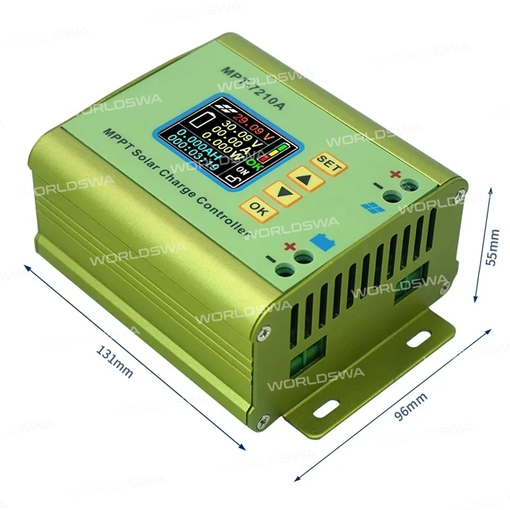 mpt 7210a-mppt-solar-controller-cnc-boost-power-supply-module-for-1590v-battery-charging-8