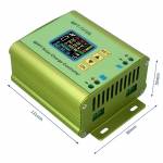 mpt 7210a-mppt-solar-controller-cnc-boost-power-supply-module-for-1590v-battery-charging-8