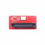 ICfriend Medusa Pro II eMMC UFS AK4 + K2 Adapter - without IC (This Product damage phone buy at own