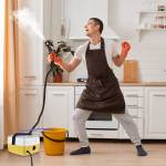 1800w home-portable-steam-cleaner-4l-capacity-high-temperature-07
