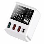 40w 4-port-portable-travel-led-display-usb-fast-charger-with-pd-fast-charging-12