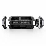 jonsbo bo102-triangle-itx-desktop-computer-gaming-case-supports-360-water-cooling-3