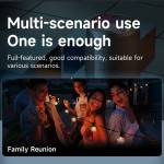 zealot s61-wireless-subwoofer-bluetooth-speaker-10