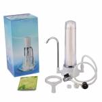 countertop water-filter-faucet-with-ceramic-cartridge-reduces-lead-05