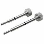 volkswagen audi-vw-18-20-tfsi-engine-oem-too-8