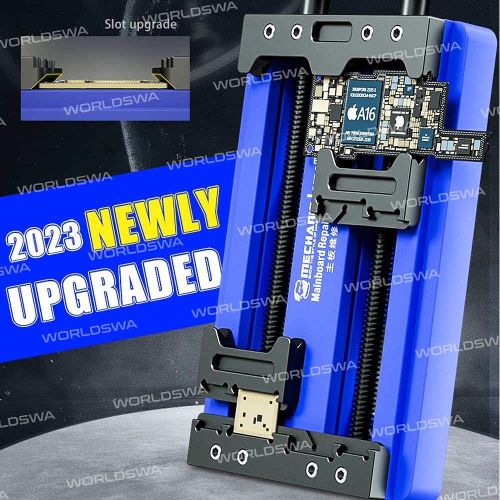 mechanic mr6-max-multifunctional-high-temperature-motherboard-repair-biaxial-fixture-2