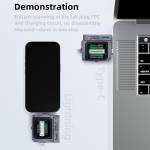 qianli ibridge-a3-tail-plug-comprehensive-analysis-tester-for-lightning-type-c-interface-devices-11