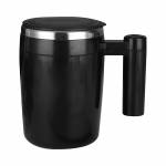 380ml self-stirring-mug-with-lid-08