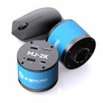 mijing 2k-hdmi-industrial-digital-electronic-video-microscope-camera-3