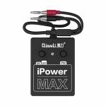 iPower Max Power Line With ON / OFF Switch Cable for iPhone 6 / 6 Plus / 6S / 6S Plus / 7 / 7 Plus /