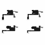 jcid v1se-v1s-pro-earpiece-receiver-fpc-test-flex-cable-for-iphone-14-series-face-id-repair-1