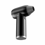 crossgun electric-air-turbo-fan-2in1-portable-turbo-jet-fan-and-vacuum-cleaner-02