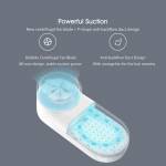 xiaomi mijia-mqxjq01kl-lint-remover-low-noise-fabric-fuzz-cut-machine-shaver-08