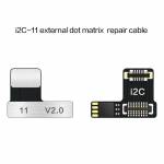i2c mc12-sk-box-dot-matrix-free-split-activating-device-7
