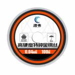 luowei 100m-high-hardness-mobile-phone-lcd-screen-special-cutting-wire-3