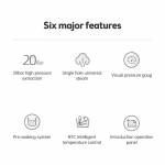 espresso coffee-machine-20-bar-stainless-steel-2-n-1-semi-automatic-07