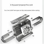 thermalright hr-10-2280-pro-4-heat-pipes-m2-solid-state-drive-radiator-with-pwm-fan-8