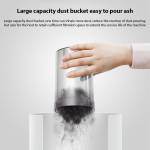 cordless hand-vacuum-cleaner-for-home-rechargeable-handheld-07