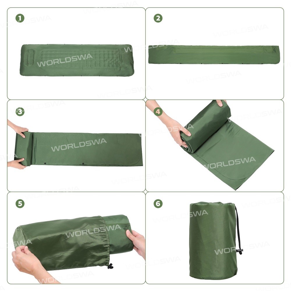 inflatable sleeping-pad-4-inch-extra-thick-mat-5