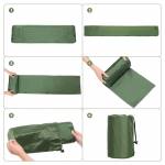 inflatable sleeping-pad-4-inch-extra-thick-mat-5