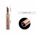best c-900m-t-936-pure-copper-internal-heating-non-magnetic-soldering-iron-tips-9