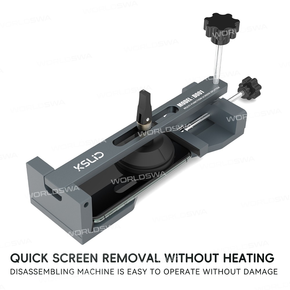 kslid d001-universal-heating-free-lcd-screen-splitter-for-mobile-phone-screen-disassembly-repair-4