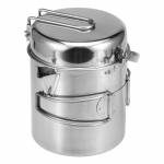 stainless steel-cooking-kettle-12