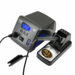 atten st-990-90w-lead-free-intelligent-digital-display-soldering-station-4