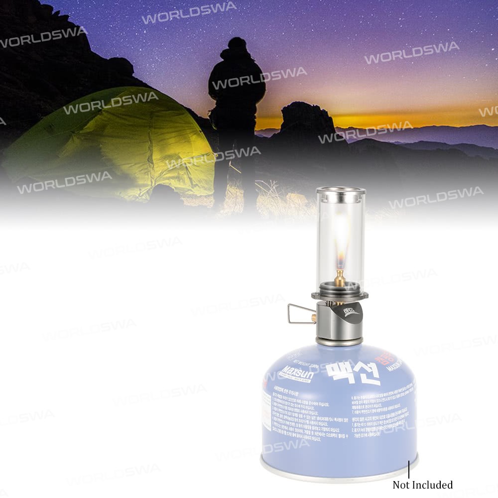 brs lamp-light-butane-gas-light-2