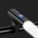 aluminum alloy-bright-bicycle-light-11