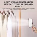 portable travel-clothes-steamer-2-in-1-dry-and-wet08