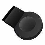 rk disassembly-tool-for-mobile-phone-pad-laptop-repair-3