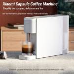 xiaomi small-coffee-maker-large-capacity-auto-off-home-04
