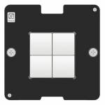amaoe reverse-centre-frame-bga-reballing-stencil-platform-set-for-samsung-s24-ultra-s928-uwod_m_rf_0