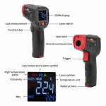uni t-ut306c-non-contact-industrial-digital-laser-infrared-thermometer-7