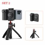 ulanzi cg01-handheld-selfie-grip-with-bluetooth-remote-control-for-phone-photography-10