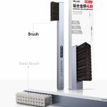 qianli ibrush-series-straight-handle-brushes-1