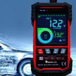 tooltop et2202-color-screen-auto-identification-voltage-car-storage-battery-tester-7