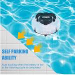 cordless robotic-pool-cleaner-ipx8-waterproof-dual-motor-powerful-suction-03