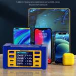 mechanic v-power-series-super-fast-charger-for-mobile-phones-flat-panel-smart-watches-8